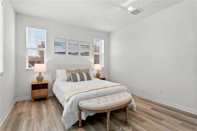 4397 Cadence Way, Oceanside, CA 92057