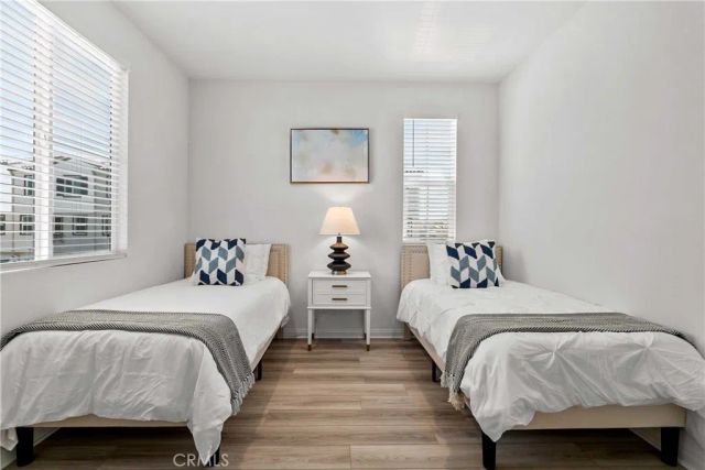 4397 Cadence Way, Oceanside, CA 92057