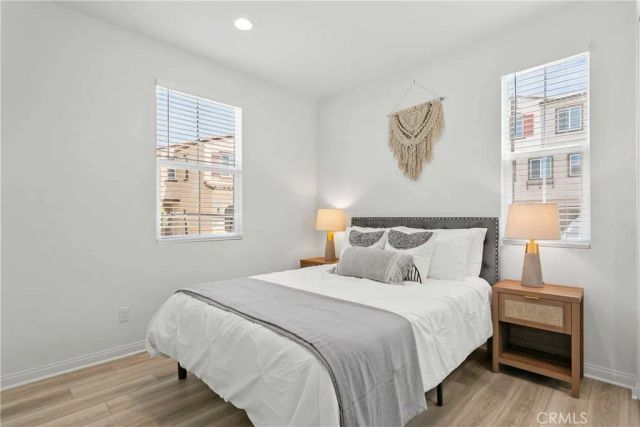 4397 Cadence Way, Oceanside, CA 92057