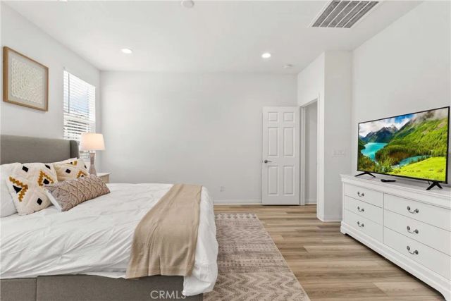 4397 Cadence Way, Oceanside, CA 92057