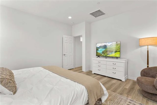 4397 Cadence Way, Oceanside, CA 92057