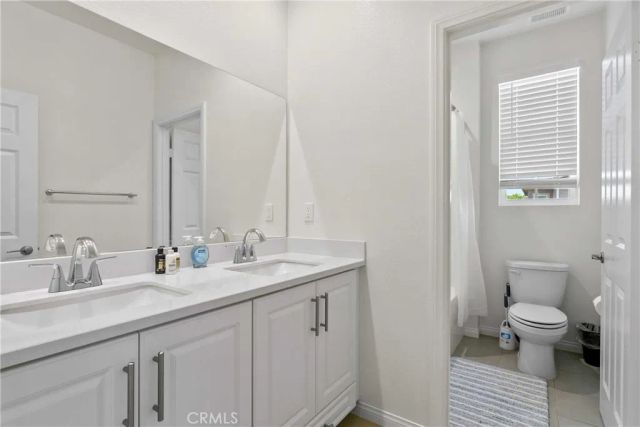 4397 Cadence Way, Oceanside, CA 92057