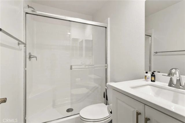 4397 Cadence Way, Oceanside, CA 92057