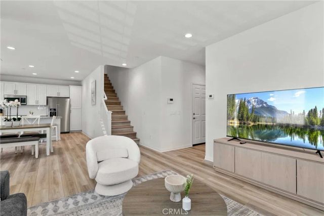 4397 Cadence Way, Oceanside, CA 92057
