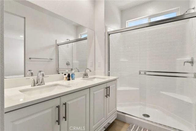 4397 Cadence Way, Oceanside, CA 92057