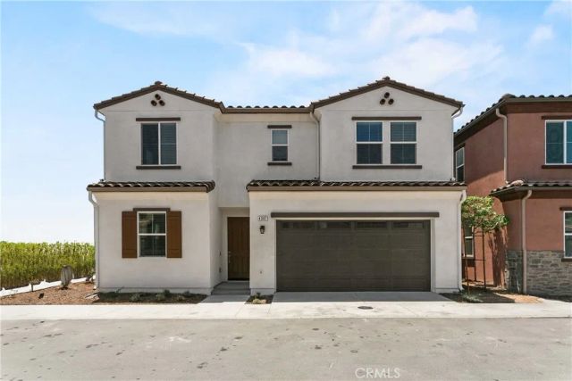 4397 Cadence Way, Oceanside, CA 92057