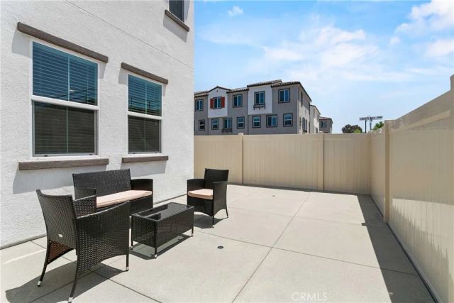 4397 Cadence Way, Oceanside, CA 92057