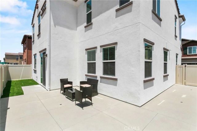 4397 Cadence Way, Oceanside, CA 92057