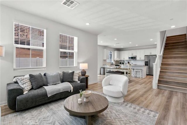 4397 Cadence Way, Oceanside, CA 92057