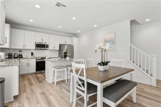 4397 Cadence Way, Oceanside, CA 92057