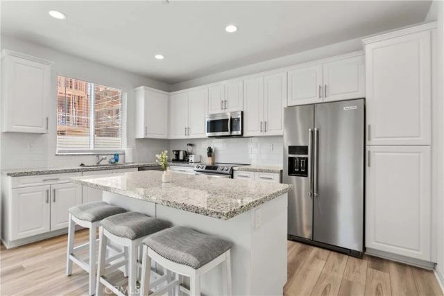 4397 Cadence Way, Oceanside, CA 92057