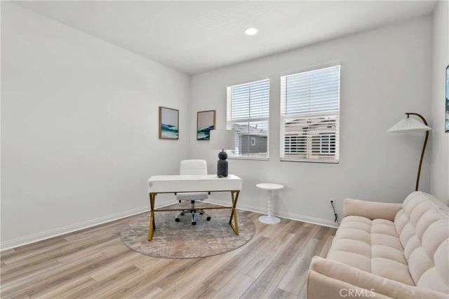 4397 Cadence Way, Oceanside, CA 92057