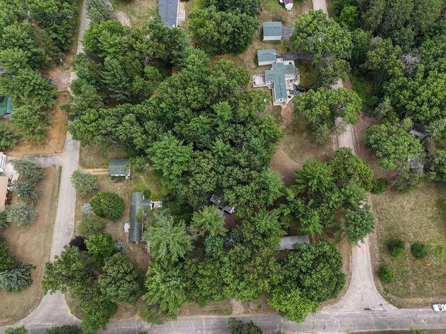 1590 Lake Drive, Arkdale, WI 54613