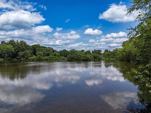 1590 Lake Drive, Arkdale, WI 54613