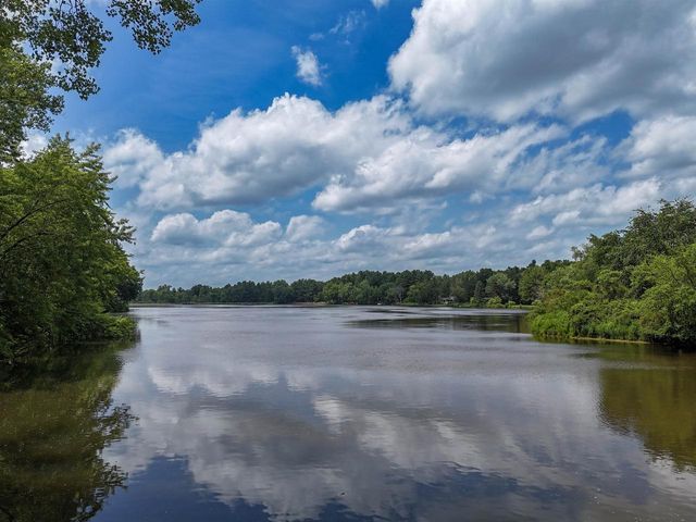 1590 Lake Drive, Arkdale, WI 54613