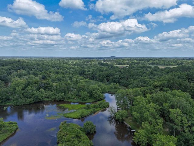 1590 Lake Drive, Arkdale, WI 54613