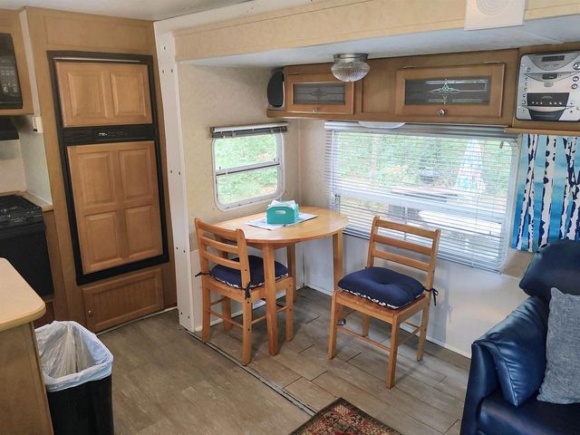 1590 Lake Drive, Arkdale, WI 54613
