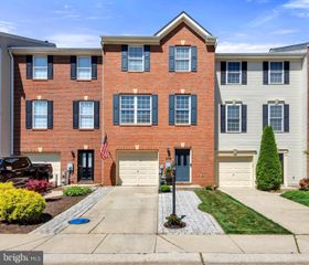 2138 MILLHAVEN DR #138, Edgewater, MD 21037