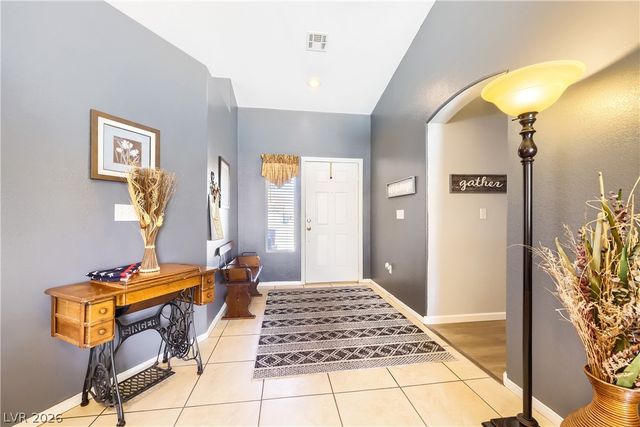 1113 Sport Of Kings Avenue, Henderson, NV 89015