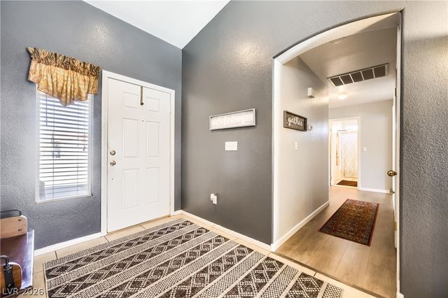 1113 Sport Of Kings Avenue, Henderson, NV 89015