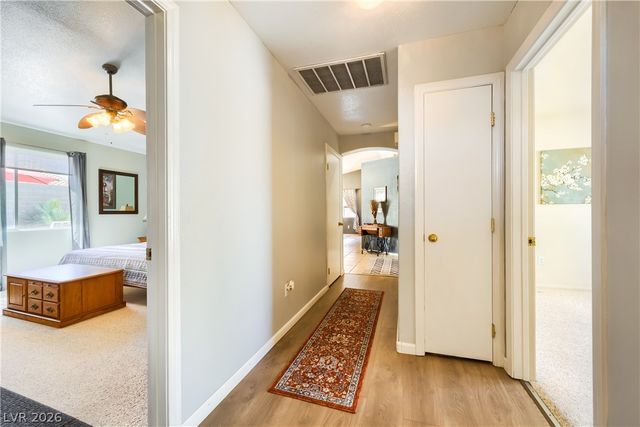 1113 Sport Of Kings Avenue, Henderson, NV 89015