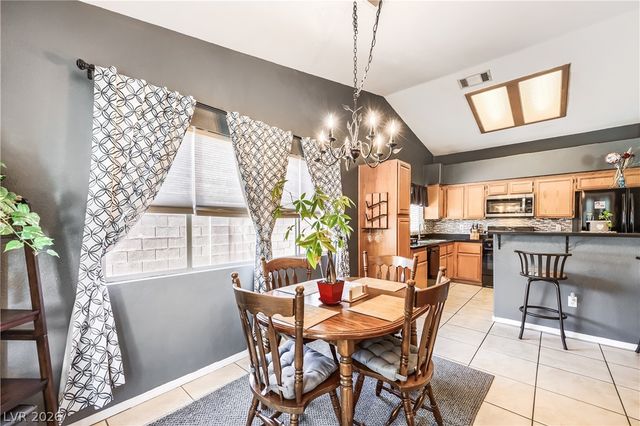 1113 Sport Of Kings Avenue, Henderson, NV 89015