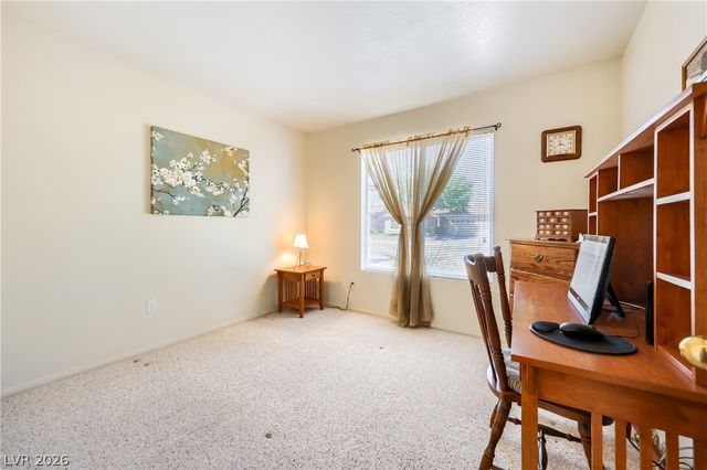 1113 Sport Of Kings Avenue, Henderson, NV 89015