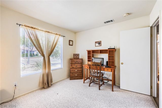 1113 Sport Of Kings Avenue, Henderson, NV 89015