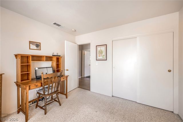 1113 Sport Of Kings Avenue, Henderson, NV 89015