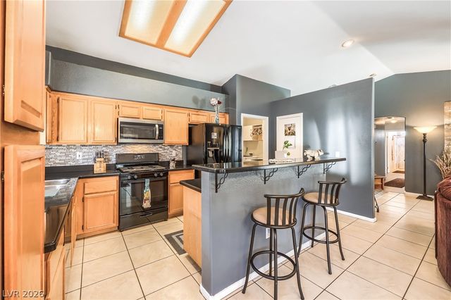 1113 Sport Of Kings Avenue, Henderson, NV 89015