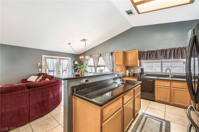 1113 Sport Of Kings Avenue, Henderson, NV 89015