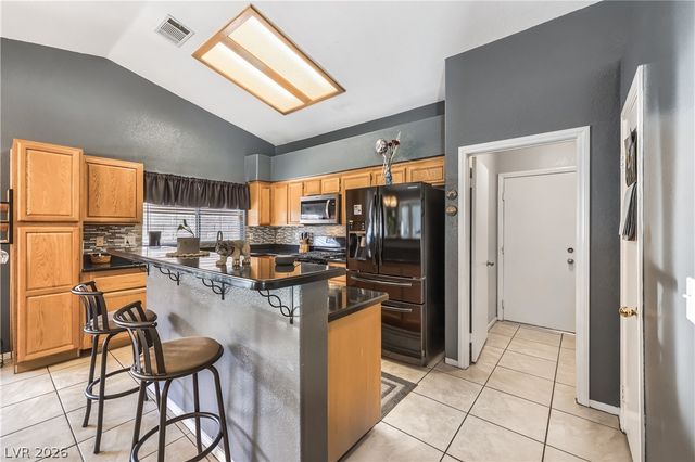 1113 Sport Of Kings Avenue, Henderson, NV 89015