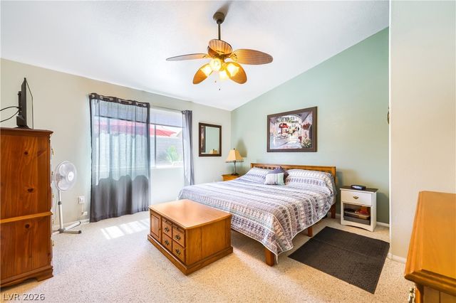 1113 Sport Of Kings Avenue, Henderson, NV 89015