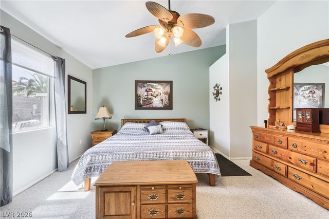 1113 Sport Of Kings Avenue, Henderson, NV 89015