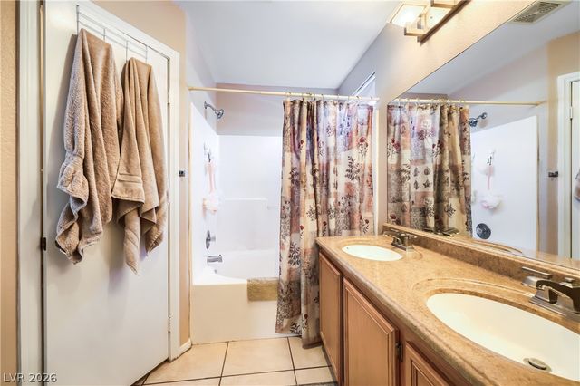 1113 Sport Of Kings Avenue, Henderson, NV 89015