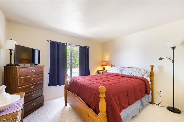 1113 Sport Of Kings Avenue, Henderson, NV 89015