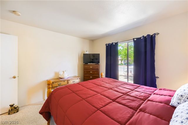 1113 Sport Of Kings Avenue, Henderson, NV 89015