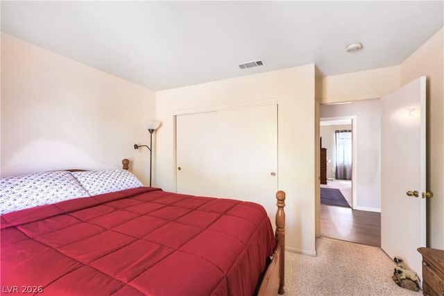 1113 Sport Of Kings Avenue, Henderson, NV 89015