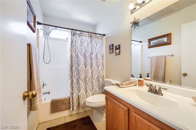 1113 Sport Of Kings Avenue, Henderson, NV 89015