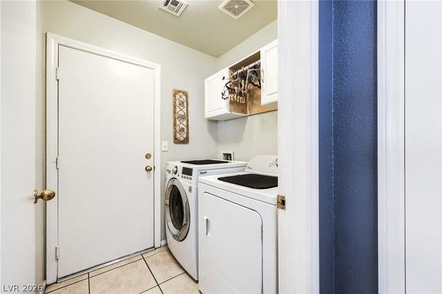 1113 Sport Of Kings Avenue, Henderson, NV 89015