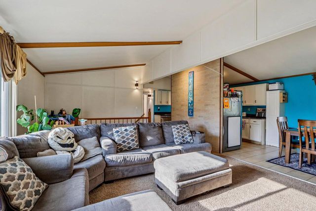 1526 Manor Drive, Janesville, WI 53548