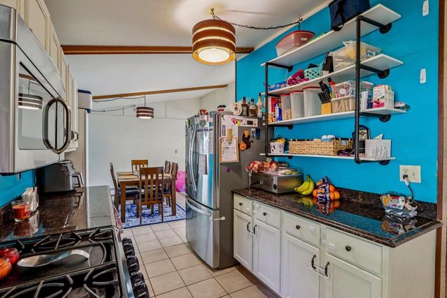 1526 Manor Drive, Janesville, WI 53548