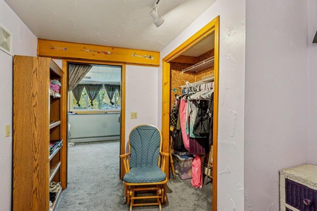 1526 Manor Drive, Janesville, WI 53548