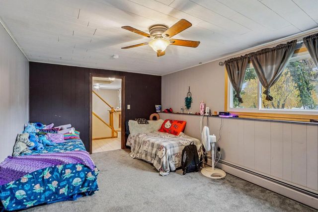 1526 Manor Drive, Janesville, WI 53548