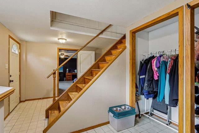 1526 Manor Drive, Janesville, WI 53548