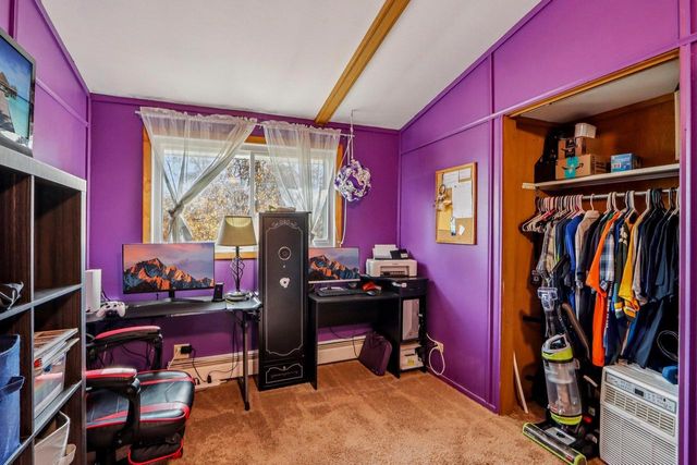 1526 Manor Drive, Janesville, WI 53548