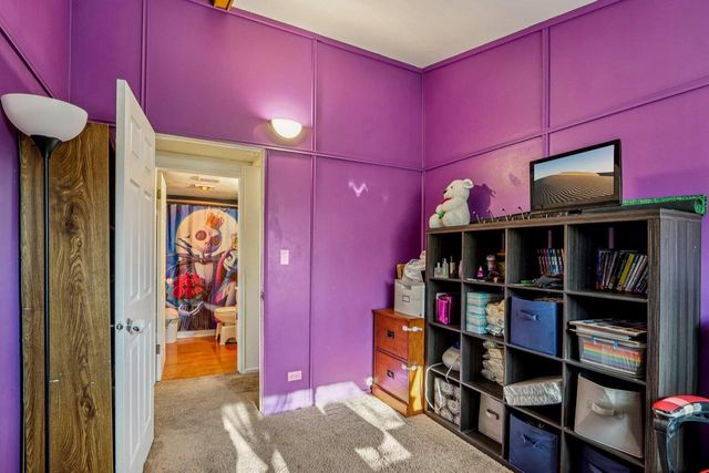 1526 Manor Drive, Janesville, WI 53548