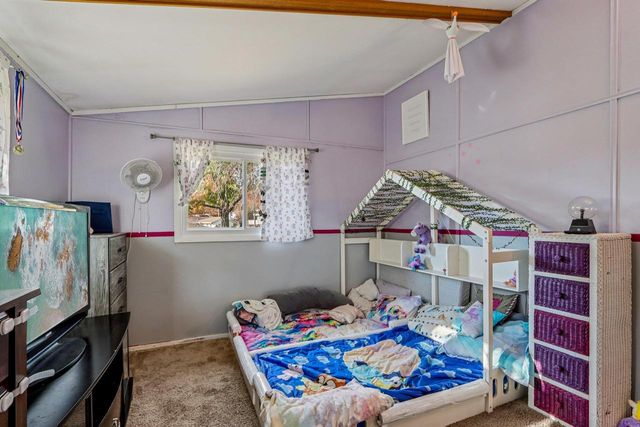 1526 Manor Drive, Janesville, WI 53548