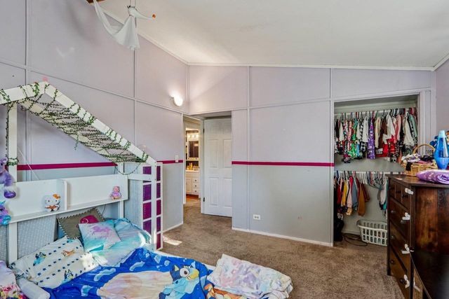 1526 Manor Drive, Janesville, WI 53548