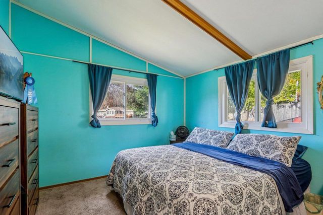 1526 Manor Drive, Janesville, WI 53548